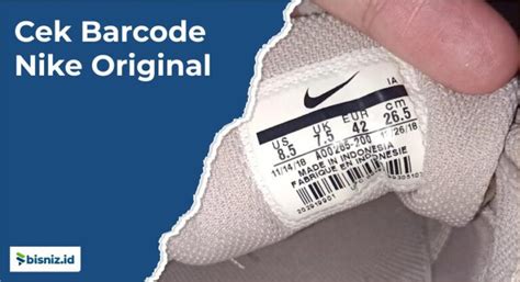 clg code nike|certilogo clg code.